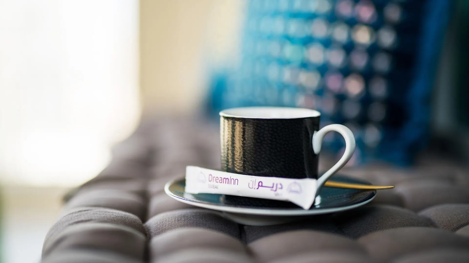 Dream Inn Dubai Apartments 29 Boulevard