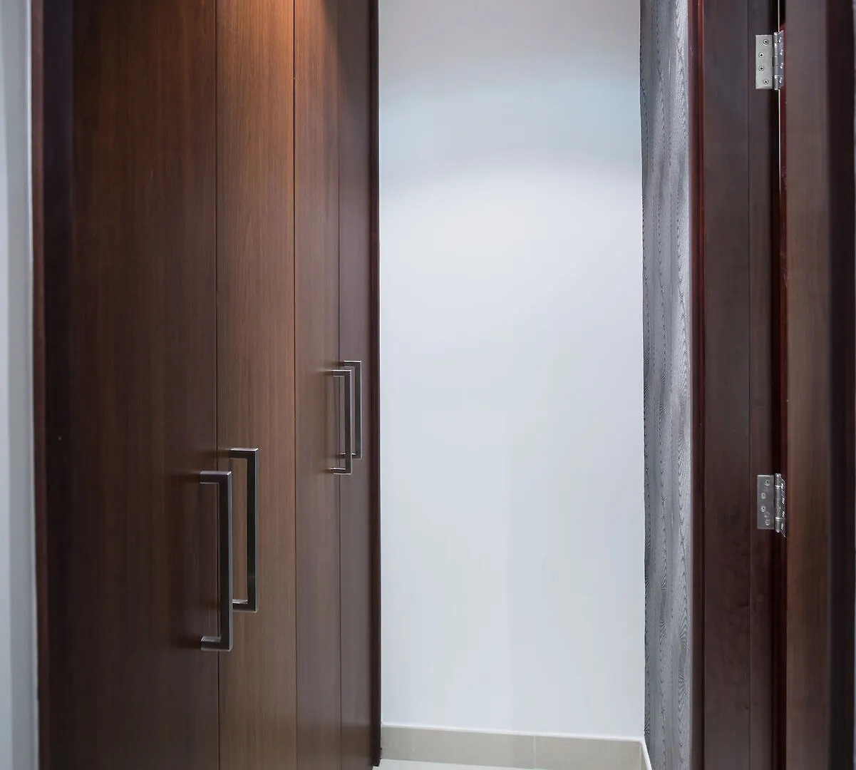Dream Inn Dubai Apartments 29 Boulevard 4*,  United Arab Emirates