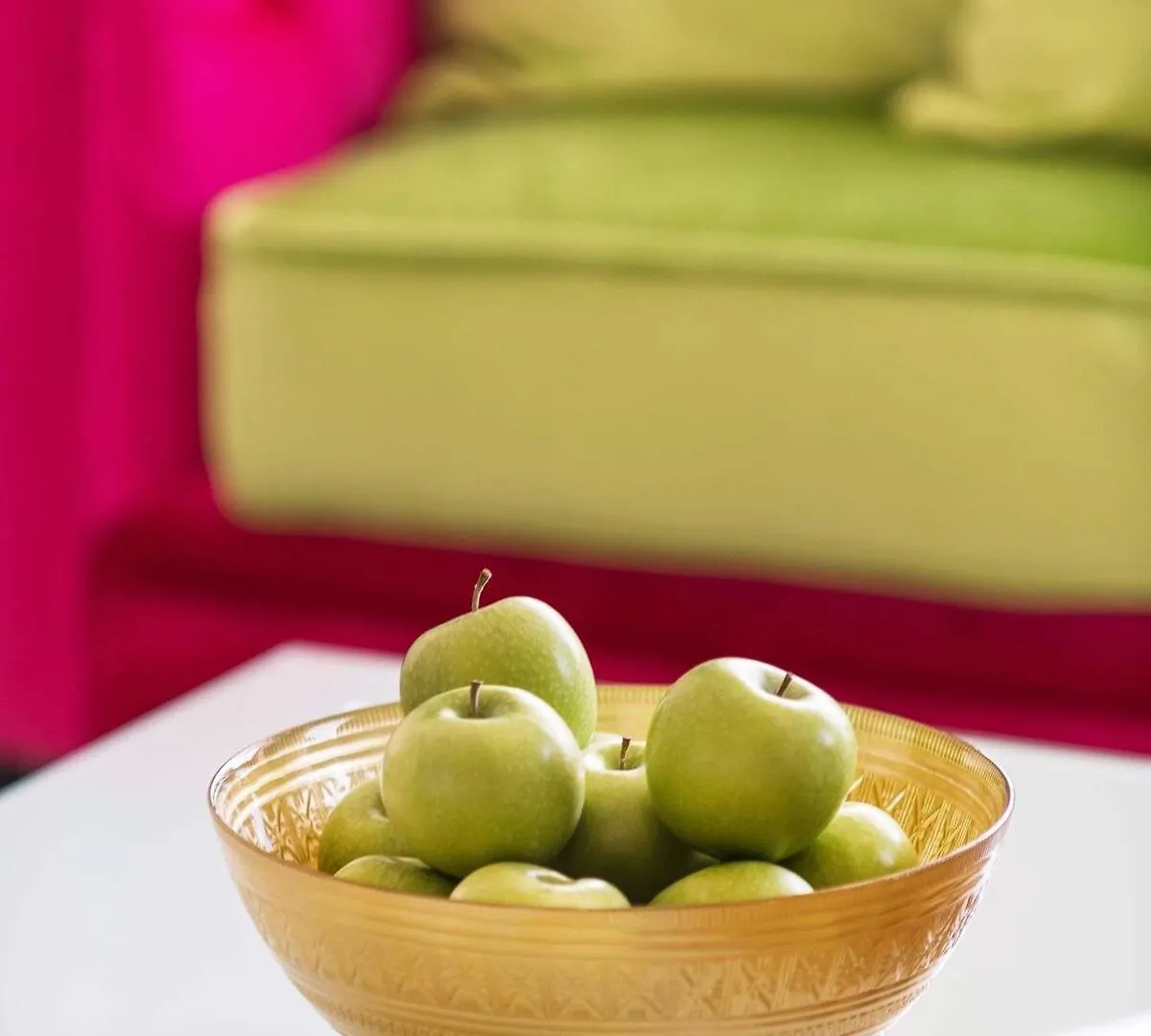 Dream Inn Dubai Apartments 29 Boulevard 4*,  United Arab Emirates