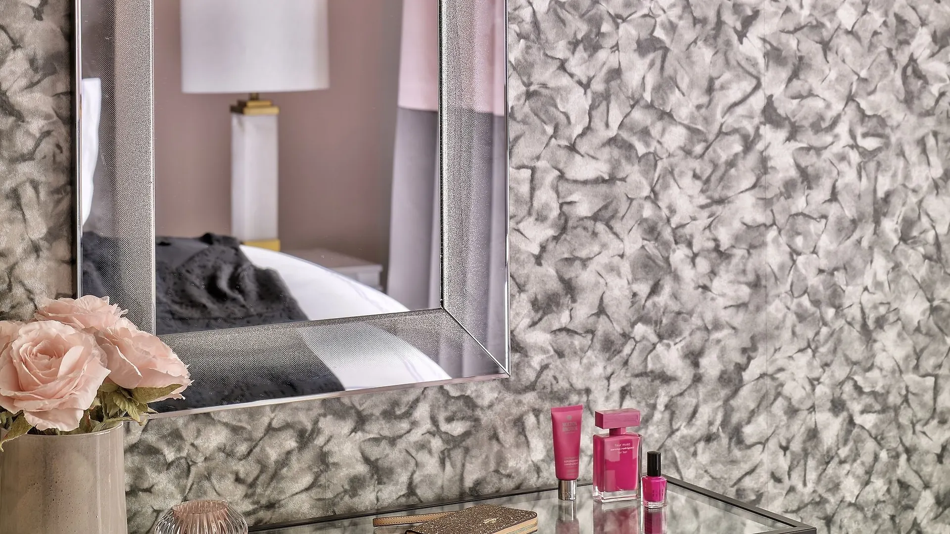 Dream Inn Dubai Apartments 29 Boulevard
