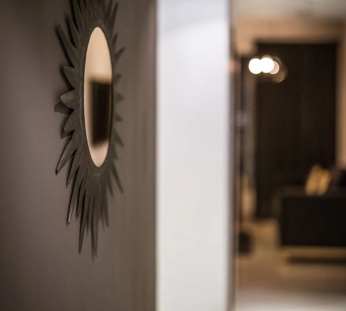 Dream Inn Dubai Apartments 29 Boulevard