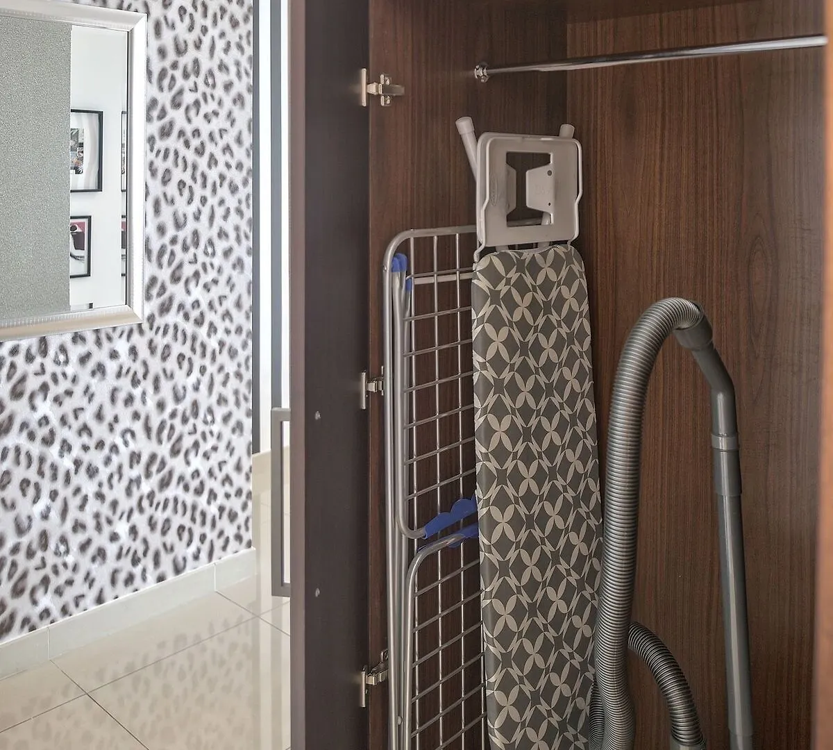 Dream Inn Dubai Apartments 29 Boulevard