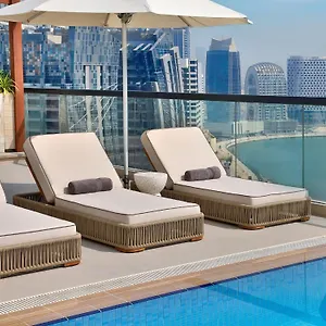 Hotel The First Collection Waterfront
